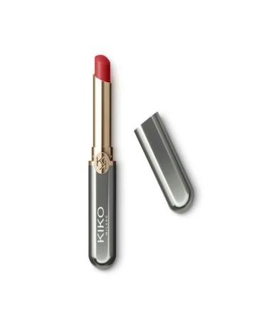 kiko milano NEW UNLIMITED STYLO 15 Classic Red