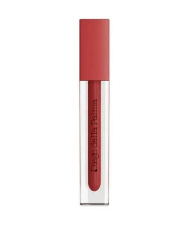 diego dalla palma Lipstick Stay On Me Long Lasting Liquid Lipstick - 36