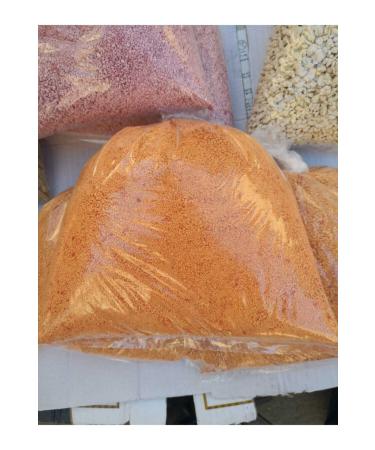 ennorganic Aegean Village Tarhana (400 Gr)