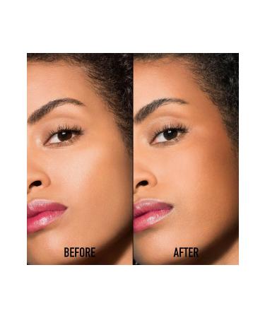 Dior Forever Natural Bronze - Bronzing Powder infused with wild pansy flower - Buy Online on GoSupps.com