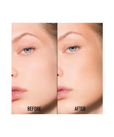 Dior Forever Natural Bronze - Bronzing Powder infused with wild pansy flower - Buy Online on GoSupps.com