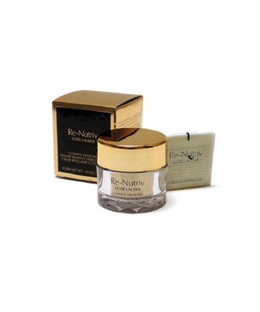 Estee Lauder Re Nutriv Ultimate Diamond Energy Creme 7 ml
