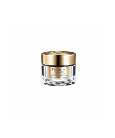 Estee Lauder Re Nutriv Ultimate Diamond Energy Creme 7 ml - Buy Online on GoSupps.com