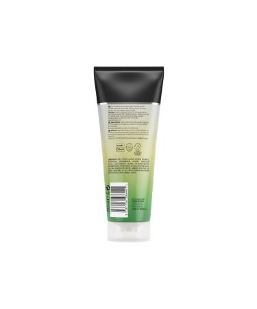 John Frieda Detox & Repair Repairing Conditioner for Dry and Damaged Hair - Buy Online on GoSupps.com