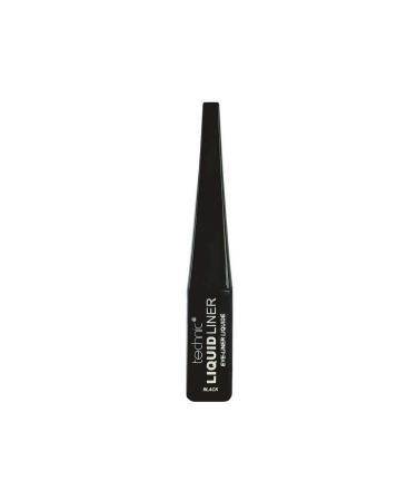 Technic Liquid Eyeliner