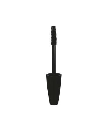 Technic Mascara Mega Lash - Buy Online on GoSupps.com