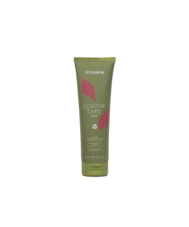 Echosline Color Care Vegan Mask 300 ml