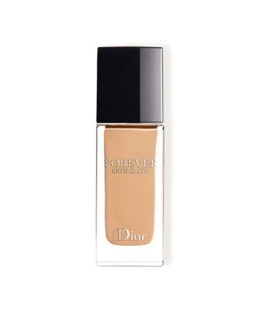 Dior - 3N 30 Ml NEUTRAL Foundation - 30 ml