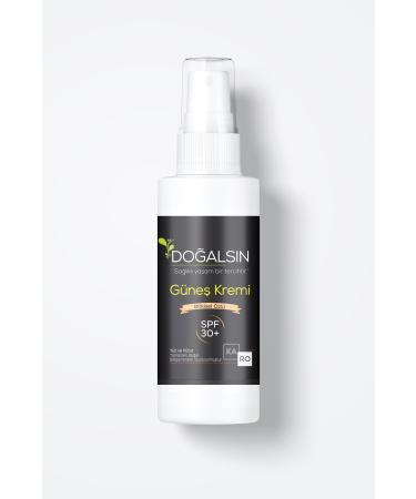 DOALSIN Sun Cream 150ml