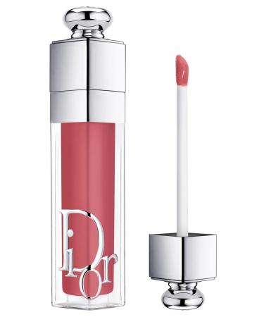 Dior Intense Rosewood 009 Lip Addict Lip Maximizer Gloss PSSNS851