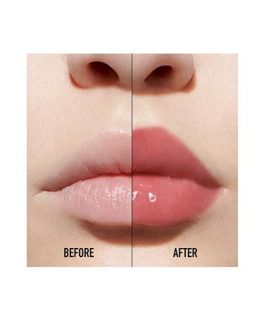 Dior Intense Rosewood 009 Lip Addict Lip Maximizer Gloss PSSNS851 - Buy Online on GoSupps.com