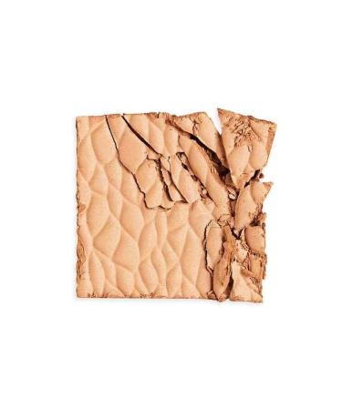 Revolution Pro Bronzer Bahia - Buy Online on GoSupps.com