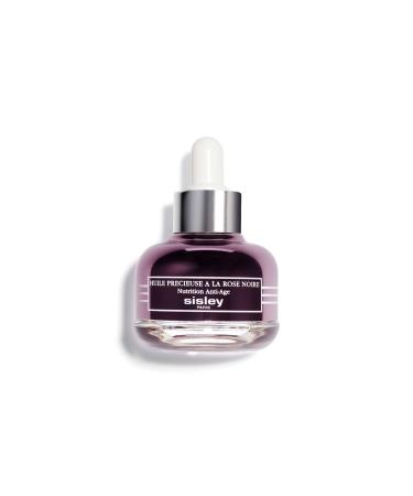 Sisley Black Rose Precious Face Oil Anti-age 25 ml