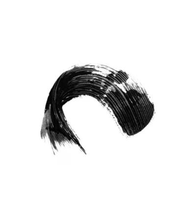 Revolution Stretch It Out Eyelash Lengthening Mascara - Buy Online on GoSupps.com