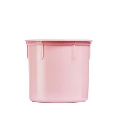 Caudalie Resveratrol Lift Cashmere Anti-Aging Firming Day Cream 50 ML - Buy Online on GoSupps.com