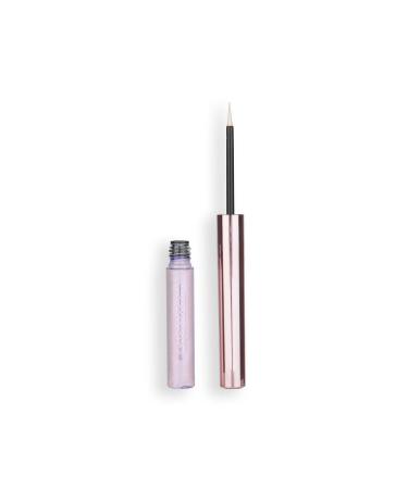 Revolution Ultimate Lights Chromatic Eyeliner - Buy Online on GoSupps.com