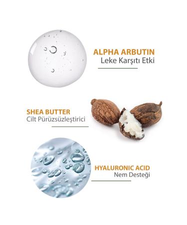 Se Rene Verte Anti-Stain and Anti-Oily Tinted Sunscreen Cream Hybrid Filter Spf 50 - Buy Online on GoSupps.com