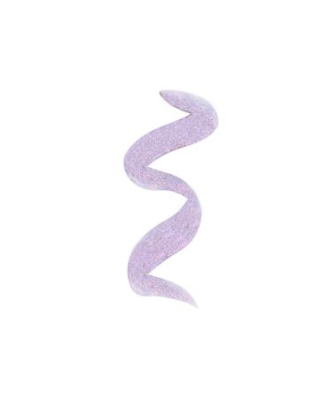 Revolution Ultimate Lights Chromatic Eyeliner - Buy Online on GoSupps.com