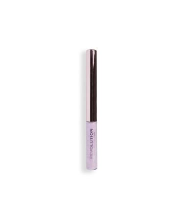 Revolution Ultimate Lights Chromatic Eyeliner - Buy Online on GoSupps.com
