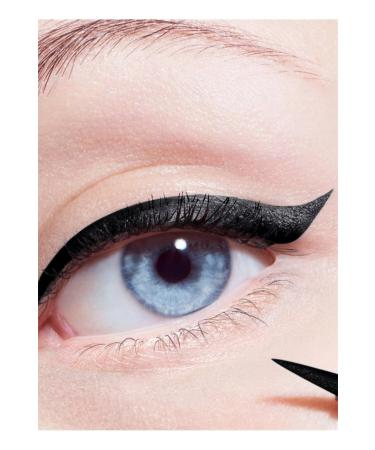Dior - Eyeliner 096 - Buy Online on GoSupps.com