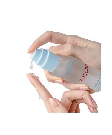 TOCOBO Bifida Biome Essence.Probiotic Complex Barrier Strengthening Concentrate Repair Essence 50ml - Buy Online on GoSupps.com