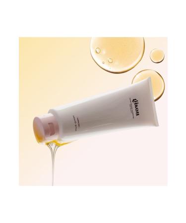 gisou Honey Infused Conditioner - Gently Detangles Nourishes and Moisturizes Hair Conditioner 50 Ml - Buy Online on GoSupps.com