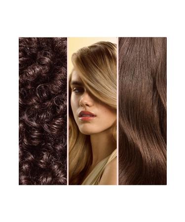 gisou Honey Infused Conditioner - Gently Detangles Nourishes and Moisturizes Hair Conditioner 50 Ml - Buy Online on GoSupps.com