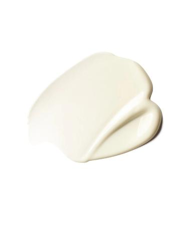 La Roche Posay Anthelios XL SPF 50 Tinted Sun Gel Cream 50 ml - Buy Online on GoSupps.com