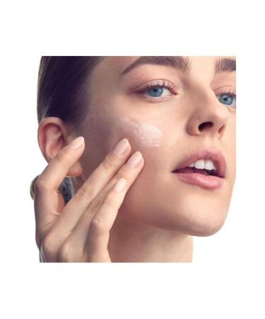 Oriflame Novage Skinrelief Fine Lines and Wrinkle Reducing Ph Balanced Day Cream 30 Spf - Buy Online on GoSupps.com