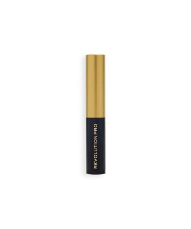 Revolution Pro Vegan Concealer - Blur Instant Line Eraser 2.20 gr - Buy Online on GoSupps.com