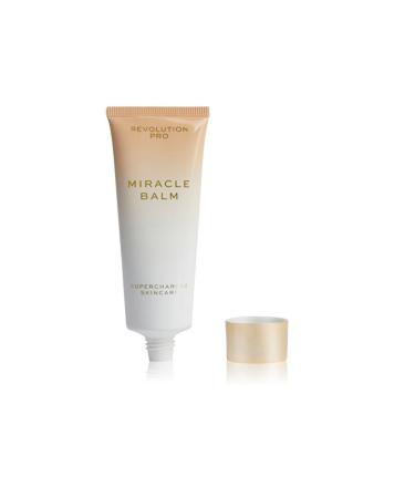Revolution Pro Miracle Balm (42 ml) - Buy Online on GoSupps.com