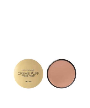 Max Factor Creme Puff Refill Powder No: 13