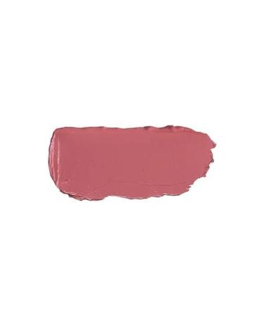 kiko milano Gossamer Emotion Creamy Lipstick - Buy Online on GoSupps.com