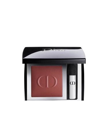 Dior - Eyeshadow - 884 Mono Couture Eshad Int21 Rouge Trafalgar -2gr