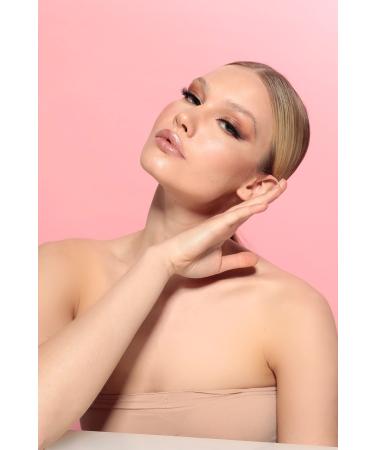 New Well Porcelain Make Up Camouflage Concealer - Buy Online on GoSupps.com