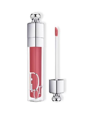 Dior Addict Lip Maximizer - 24 Hour Moisturizing and Plumping Lip Gloss 6ml
