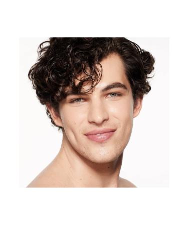 Shiseido Revitalessence Skin Glow Foundation SPF 30 30 Ml - Buy Online on GoSupps.com