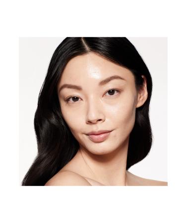 Shiseido Revitalessence Skin Glow Foundation SPF 30 30 Ml - Buy Online on GoSupps.com