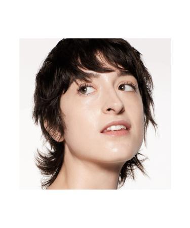 Shiseido Revitalessence Skin Glow Foundation SPF 30 30 Ml - Buy Online on GoSupps.com