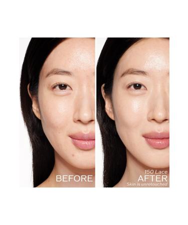 Shiseido Revitalessence Skin Glow Foundation SPF 30 30 Ml - Buy Online on GoSupps.com