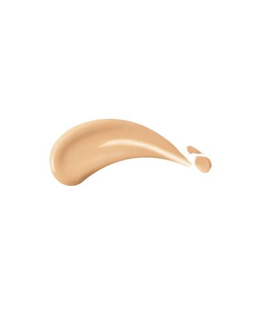 Shiseido Revitalessence Skin Glow Foundation SPF 30 30 Ml - Buy Online on GoSupps.com