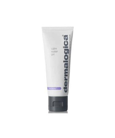 Dermalogica Skin Sensitivity Redness Reducing Soothing and Moisturizing Care Gel 50 ml