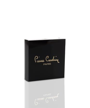 Pierre Cardin Porcelain Edition Blush On - Blush - Rosy Plum - Buy Online on GoSupps.com