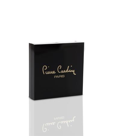 Pierre Cardin Porcelain Edition Compact Powder - Powder - Neutral Ivory - Buy Online on GoSupps.com