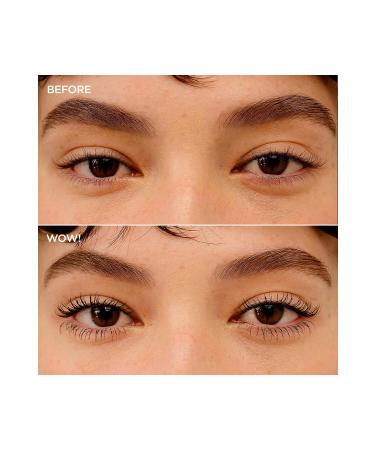 benefit cosmetics Fan Fest - Waterproof ProVitamin B5 Separating and Volume Mascara - Buy Online on GoSupps.com