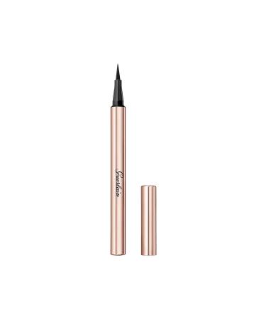 Guerlain GRL Mad Eyes 20 Felt Eyeliner - 01 Noir