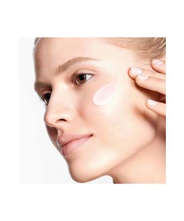 Dior - Repair Cream - Capture Totale Cell Energy 50 ml - Buy Online on GoSupps.com