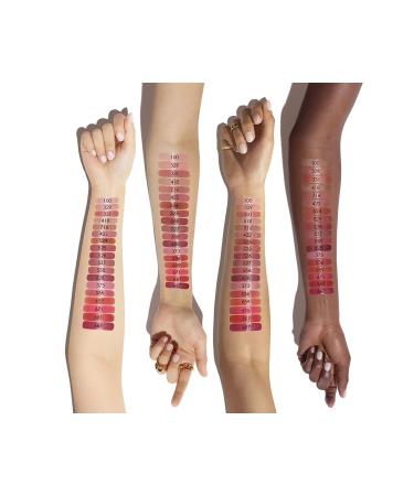 Dior Addict - 24 Hour Moisturizing 6 Hour Shine Intense Pigment Lipstick - Buy Online on GoSupps.com