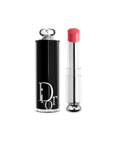 Dior Addict - 24 Hour Moisturizing 6 Hour Shine Intense Pigment Lipstick