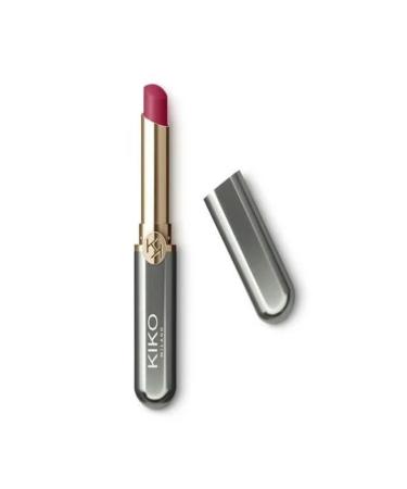 kiko milano New Unlimited Stylo 13 Fuchsia